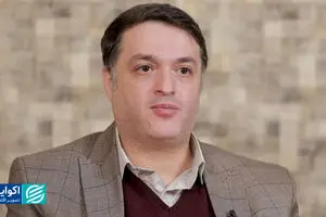 ذهنیت ضدسرمایه‌داری؛ محرکی مهم در مصادره‌های اول انقلاب