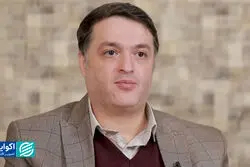 ذهنیت ضدسرمایه‌داری؛ محرکی مهم در مصادره‌های اول انقلاب