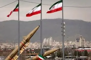 چگونه موشک‌های ایرانی از سد پدافندها می‌گریزند؟