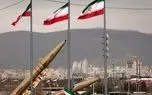کدام موشک‌های ایرانی به خاک اوکراین می‌رسند؟