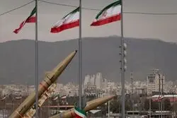 مقام سابق اطلاعات نظامی اسرائیل: حمله به زیرساخت‌های ایران الزاماً به تسلیم تهران منجر نمی‌شود