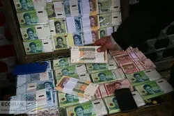 نقدینگی افسار گسیخته در پایان 1400+ نمودار