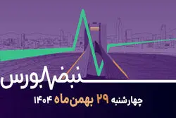 طلا، دلار و بورس زیر ذره‌بین؛ برنده و بازنده بازارها کدام است؟