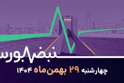 طلا، دلار و بورس زیر ذره‌بین؛ برنده و بازنده بازارها کدام است؟