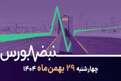 طلا، بورس یا دلار؟/ برنده کدام است؟