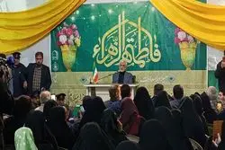 جلیلی: ۲۵۰ شبکه ماهواره‌ای برای تنزل فرهنگ خانواده ایرانی ایجاد شده است