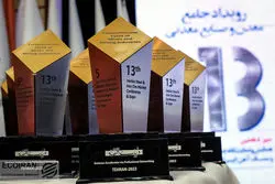 3 راهکار برای بهبود شرایط معدن و صنعت