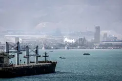 برآمدن یک قدرت جدید در دریای سرخ؛ چرخش استراتژیک یا جاه‌طلبی‌های جهانی؟