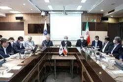 ضرورت بازنگری دستورالعمل اقاله وثایق بانکی