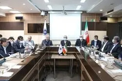ضرورت بازنگری دستورالعمل اقاله وثایق بانکی