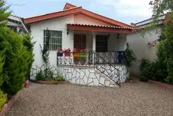 سرما نرخ اجاره ویلاهای شمال کشور را کم نکرد+لیست قیمت 