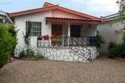 سرما نرخ اجاره ویلاهای شمال کشور را کم نکرد+لیست قیمت 