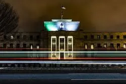 ظهور شکاف در سیاست‌ بانک‌های مرکزی جهان؛ آغاز عصر جدیدی از سیاست‌‌های پولی؟