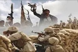 گاردین: حملات یمن، نخستین آزمون پیمان دفاعی عربستان، ترکیه و پاکستان