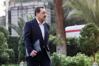 توسعه تجارت با کشورهای منطقه در نشست اتابک با نخست‌وزیران عضو اتحادیه اوراسیا