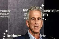 نتانیاهو تسلیم فشارها شد؛ بازگشت اسرائیل به میز مذاکره