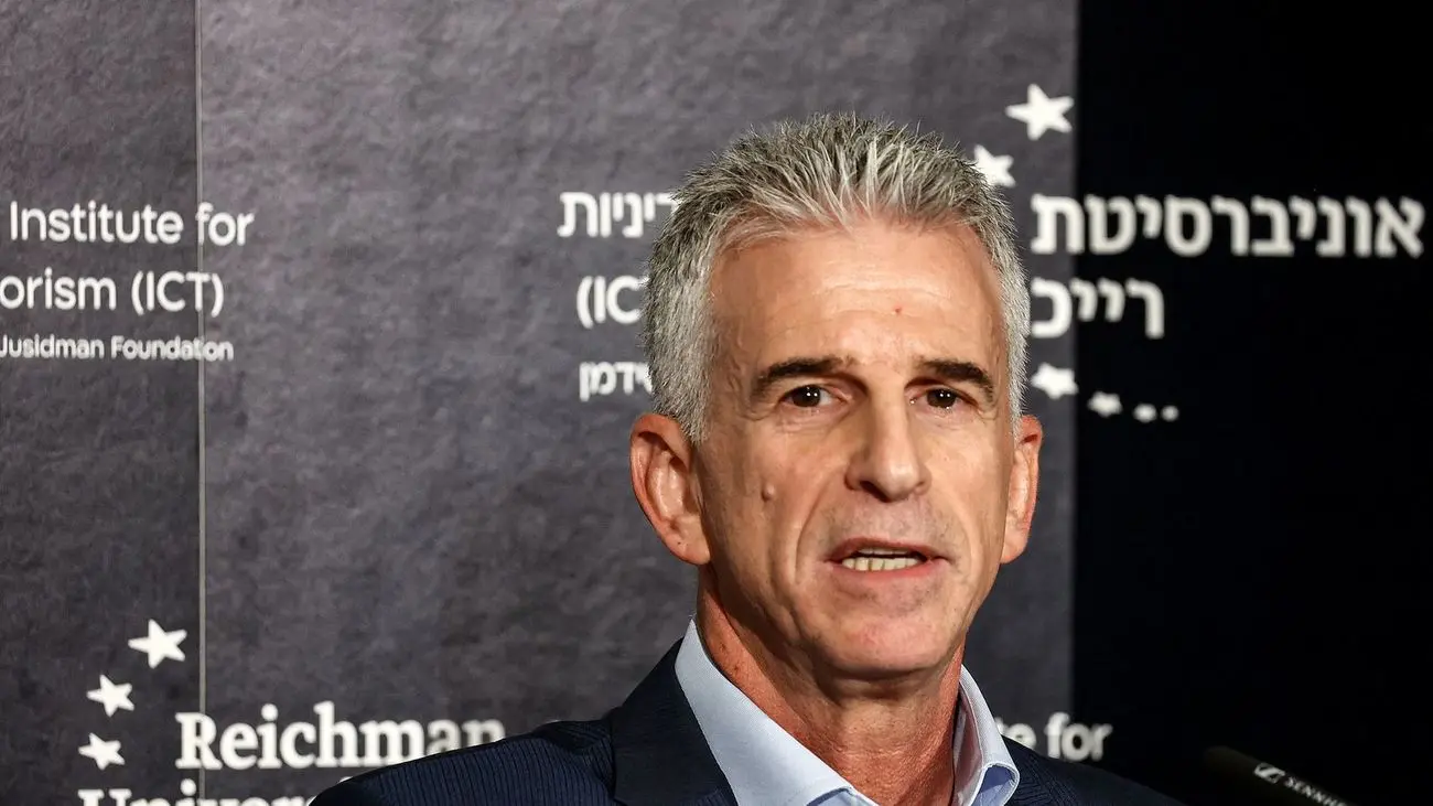 نتانیاهو تسلیم فشارها شد؛ بازگشت اسرائیل به میز مذاکره