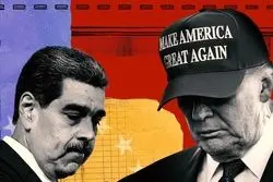 ترامپ پایان دیپلماسی را اعلام کرد؛ جنگی دیگر در راه است؟