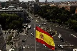 اسپانیا از سایه خارج شد؛ اقتصادی که از فرانسه و آلمان پیشی گرفت