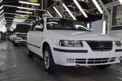 ایران خودرو اعلام کرد/ ماجرای افزایش قیمت سورن چه بود؟