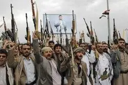 صنعا در برابر عربستان صف‌آرایی کرد؛ عملیات نظامی در یمن تشدید شد