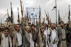 صنعا در برابر عربستان صف‌آرایی کرد؛ عملیات نظامی در یمن تشدید شد