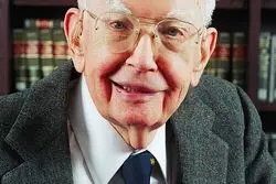 شکستن افسانه شکست بازار و پایان نظریه دولت رفاه