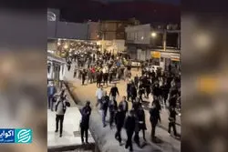 چرا صدای اعتراض جوامع محلی بلند شد؟