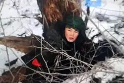 چرا نیروهای کره شمالی دیگر در خطوط مقدم جنگ اوکراین حضور ندارند؟