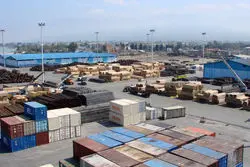 فرصت‌های طلایی برای تجار ایران در ارمنستان