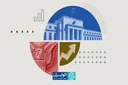 ترامپ و تهدید بهره‌وری اقتصاد آمریکا/ترامپ قواعد تجارت آزاد جهانی را به چالش کشیده است؟