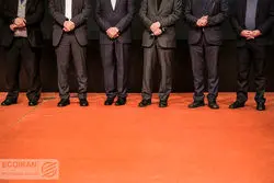 طرح ساماندهی استخدام کارکنان دولت در دستور کار بهارستان؛ تعیین تکلیف تا پایان سال