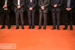 طرح ساماندهی استخدام کارکنان دولت در دستور کار بهارستان؛ تعیین تکلیف تا پایان سال