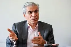 بمب اقتصادی در مذاکرات ژنو؛ دیپلمات پیشین: بخش خصوصی را به میز مذاکره با آمریکا بیاورید/ منافع زودبازده در انتظار ترامپ