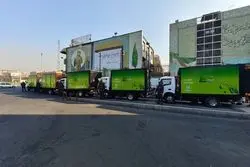 فوری/ قیمت بنزین سوپر وارداتی اعلام شد