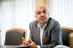 فقرا محروم از ابزار مطالبه‌گری