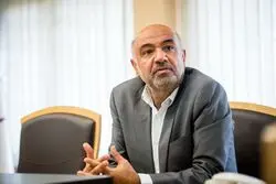 فقرا محروم از ابزار مطالبه‌گری
