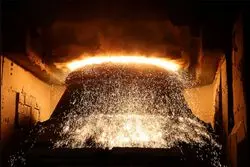 پیشنهاد خرید ۹ میلیارد دلاری ای که رد شد