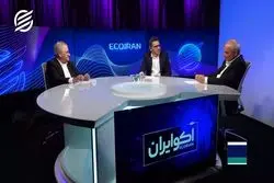 330 هزار میلیارد تومان از جیب خودروسازان رفت