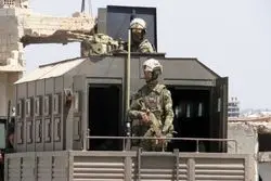 رزمایش روس‌ها در سوریه چه پیامی برای آمریکا داشت؟