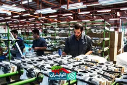 میراث تحریم‌ها برای صنعت کشور؛ از سقوط تولید تا فرسایش توان رشد 