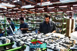 میراث تحریم‌ها برای صنعت کشور؛ از سقوط تولید تا فرسایش توان رشد 