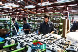 میراث تحریم‌ها برای صنعت کشور؛ از سقوط تولید تا فرسایش توان رشد 