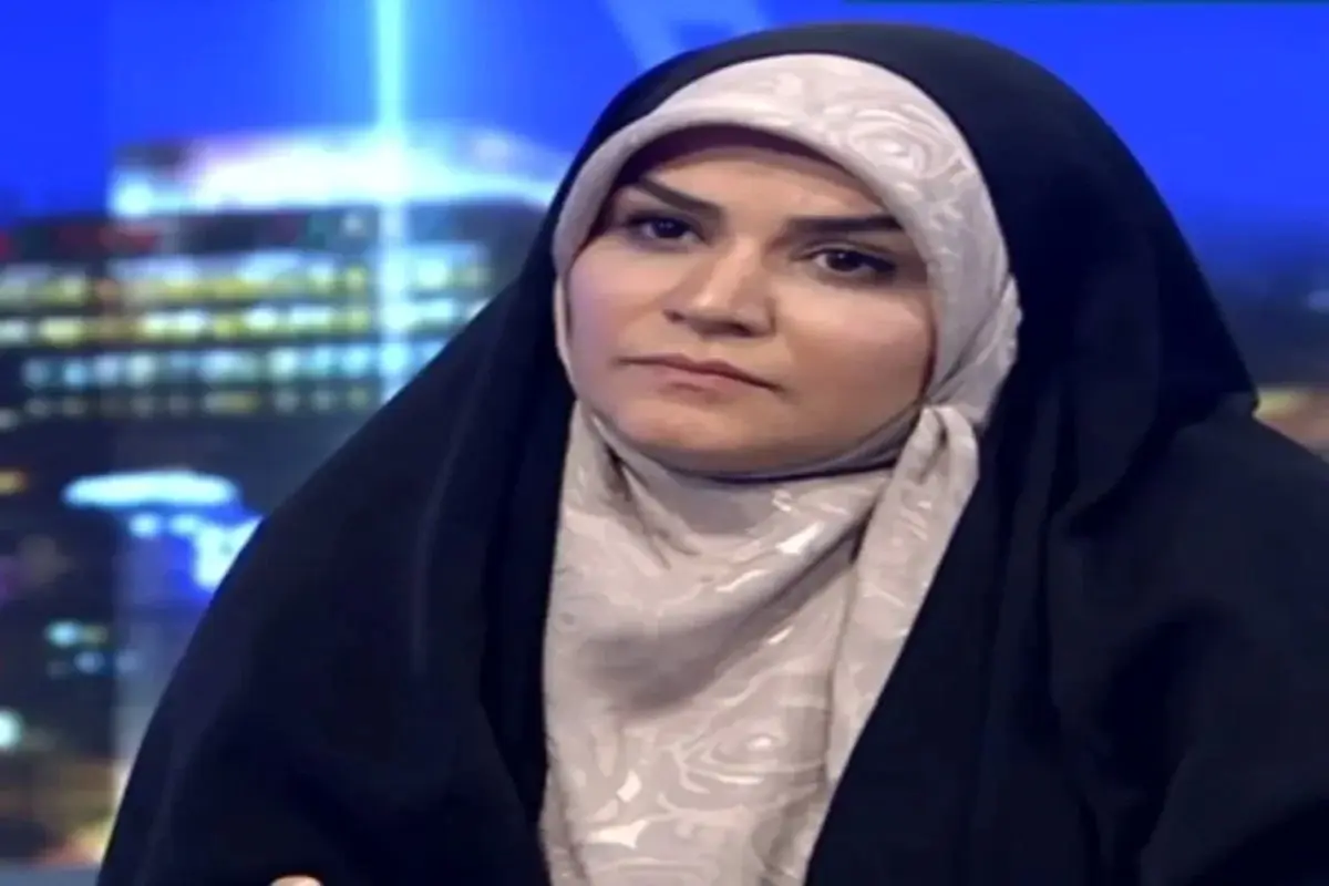 سحر امامی صاحب دان تکواندو شد!