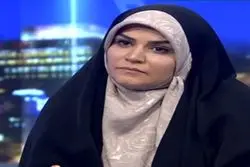 سحر امامی صاحب دان تکواندو شد!