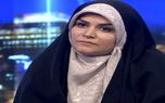 سحر امامی صاحب دان تکواندو شد!