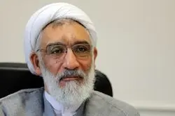 رونمایی پورمحمدی از فاجعه مدیریتی در ایران