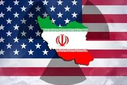سایه جنگ بر دیپلماسی؛ احتمال تقابل نظامی جدی است؟