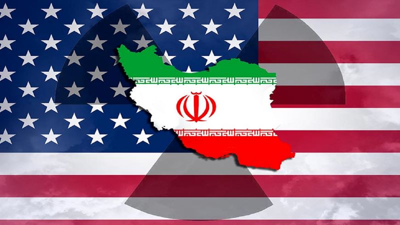 نیوزویک؛ 5 سیگنال غیر قابل انکار در لحظه حساس/ احتمال تقابل ایران و آمریکا افزایش یافته