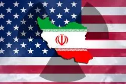 پس از توافق در غزه برنامه هسته‌ای ایران به کدام سو می‌رود؟